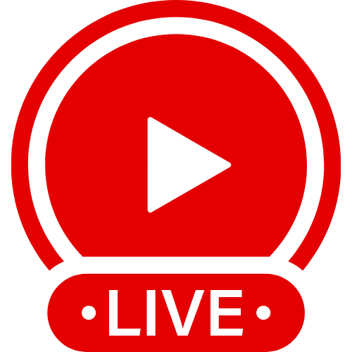 Trans Big Balls | Live Webcam Shows & Interactive Adult Entertainment
